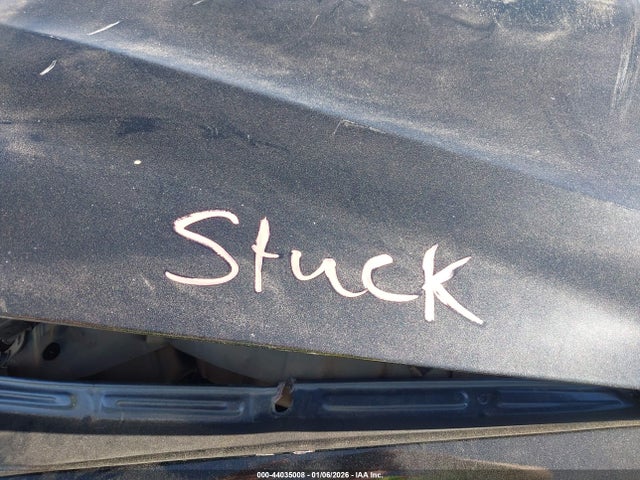 2009 HYUNDAI SONATA 5NPET46C29H499034 Photo 9