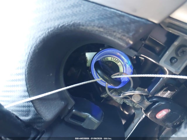 2009 HYUNDAI SONATA 5NPET46C29H499034 Photo 10