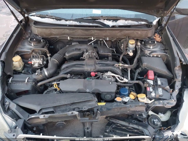 Продаж на аукціоні авто 2013 Subaru Legacy 2.5i Premium, vin: 4S3BMBC6XD3021449, номер лоту: 44035011