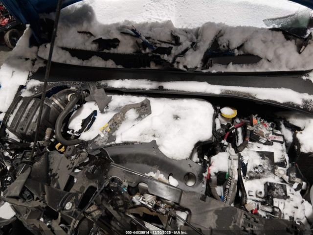 2018 JEEP COMPASS 3C4NJDBB3JT395496 Photo 9