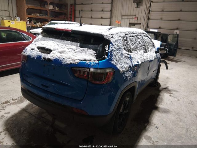 2018 JEEP COMPASS 3C4NJDBB3JT395496 Photo 3