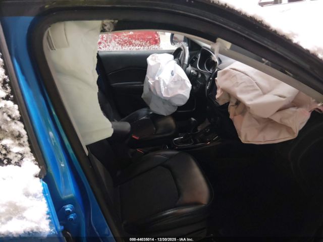 2018 JEEP COMPASS 3C4NJDBB3JT395496 Photo 4