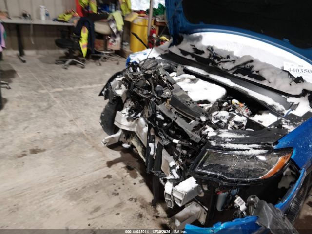 2018 JEEP COMPASS 3C4NJDBB3JT395496 Photo 5