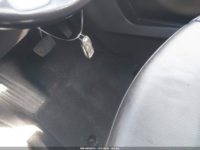 Aukcja sprzedaży 2022 Gmc Terrain Awd Slt, vin: 3GKALVEV9NL291075, numer aukcji: 44035016