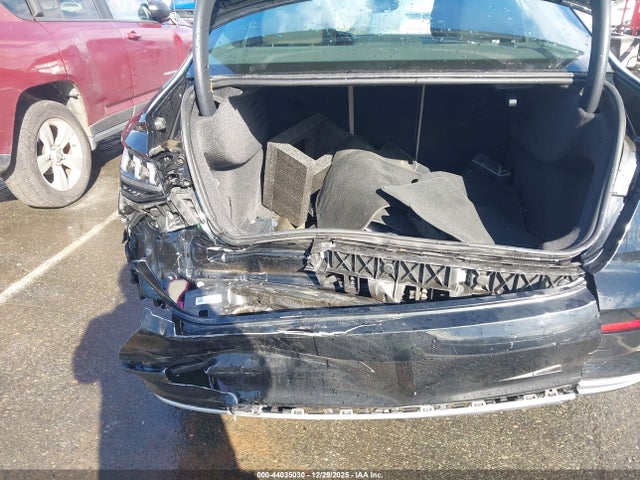 2022 AUDI A3 WAUAUDGY2NA029168 Photo 5