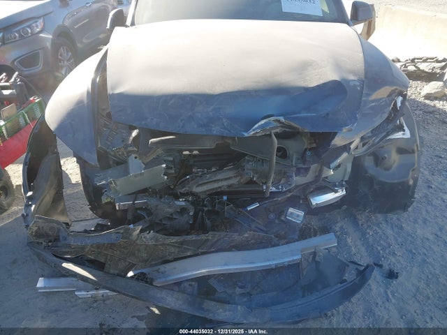 7SAYGDED2TA586059 Tesla Model Y Premium Rear-wheel Drive