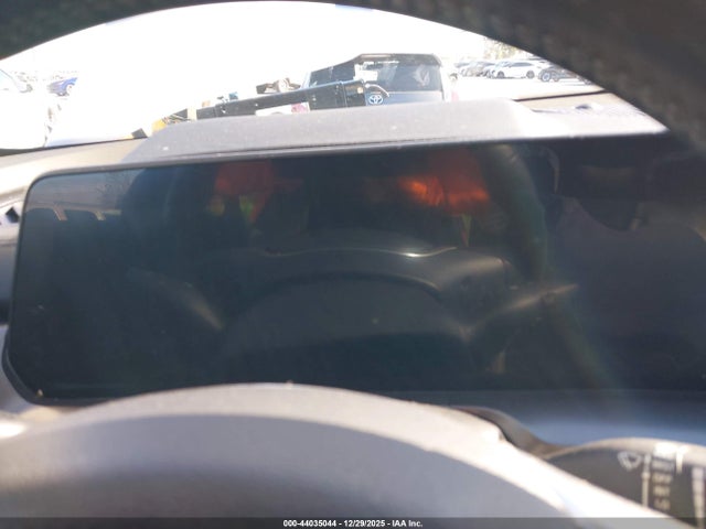 5XYP6DGC6RG499673 KIA Telluride S