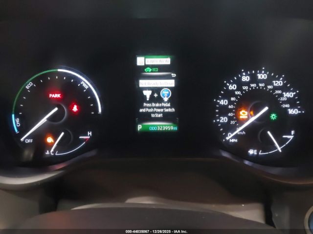 2021 TOYOTA SIENNA 5TDKRKEC1MS064807 Photo 6