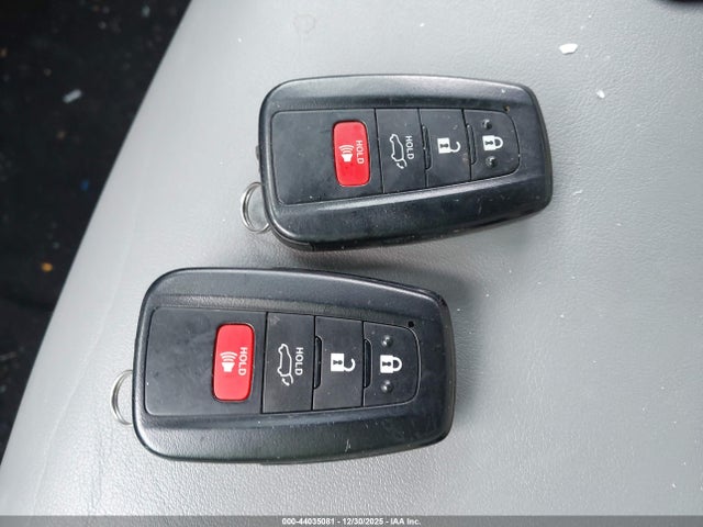 Toyota Rav4 Xle Premium 2019 2T3A1RFV6KC048417 Image 11