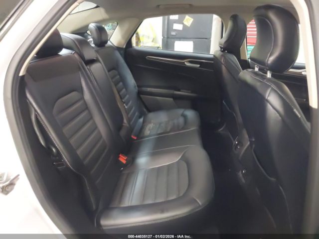 2017 FORD FUSION 3FA6P0T95HR257060 Photo 7