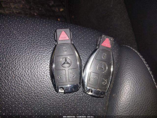 2017 MERCEDES-BENZ C 300 55SWF4KB7HU220195 Photo 10