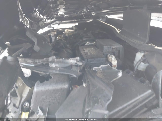 Toyota COROLLA LE 2021 5YFEPMAE7MP179653 Image 10