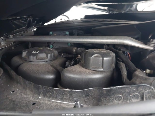 2023 BMW M440I GRAN COUPE WBA63AW04PFN30796 Photo 9