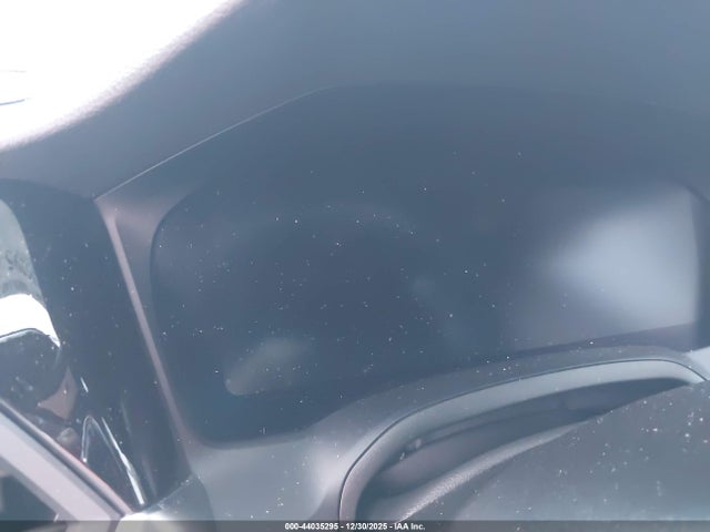 2023 BMW M440I GRAN COUPE WBA63AW04PFN30796 Photo 6