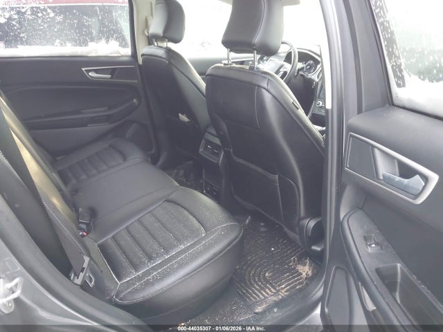 2021 FORD EDGE 2FMPK4J97MBA63934 Photo 7