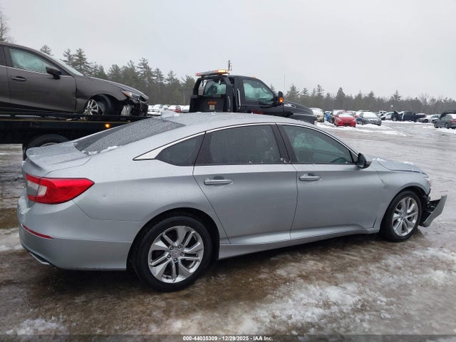 1HGCV1F1XKA109813 Honda ACCORD LX