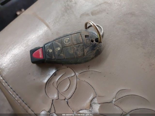 2009 DODGE RAM 1500 1D3HV18P99S760691 Photo 10