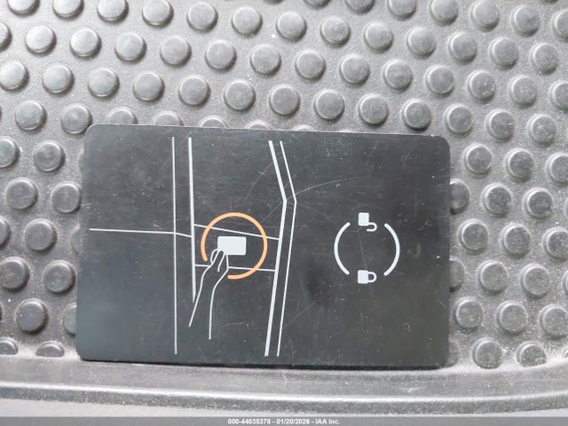 2024 TESLA CYBERTRUCK 7G2CEHEE5RA019699 Photo 10