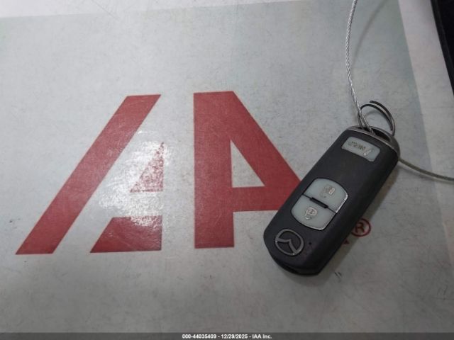 2017 MAZDA CX-5 JM3KFABL8H0175524 Photo 10