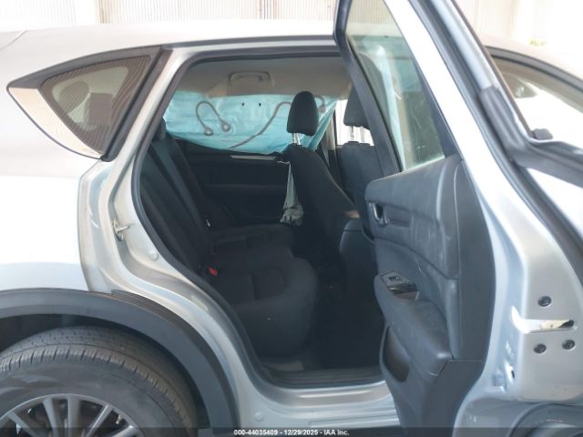 2017 MAZDA CX-5 JM3KFABL8H0175524 Photo 7