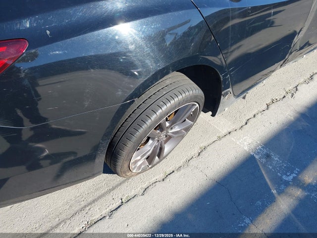 Acura j35y6 2019 19UUB2F61KA000459 Image 18