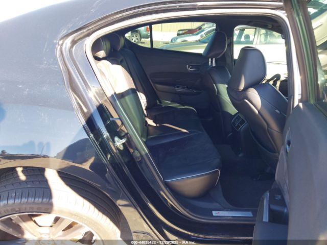 2019 ACURA TLX 19UUB2F61KA000459 Photo 7