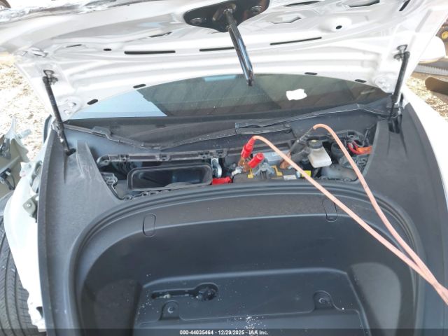 2019 TESLA MODEL 3 5YJ3E1EA4KF482417 Photo 9