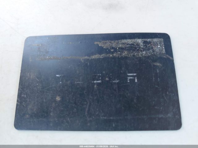 2019 TESLA MODEL 3 5YJ3E1EA4KF482417 Photo 10