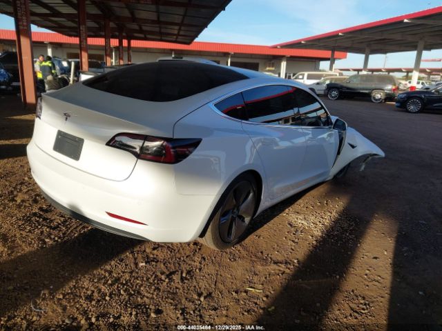 2019 TESLA MODEL 3 5YJ3E1EA4KF482417 Photo 3