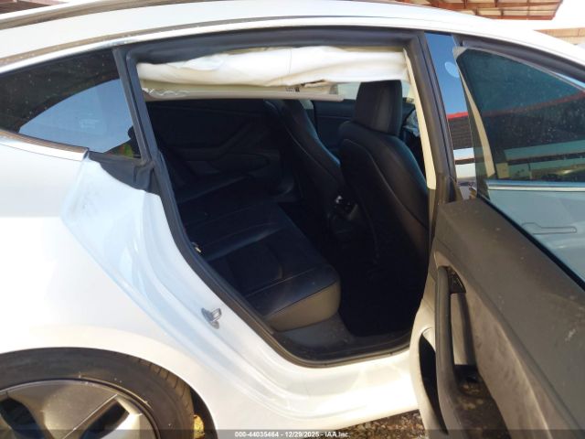 2019 TESLA MODEL 3 5YJ3E1EA4KF482417 Photo 7