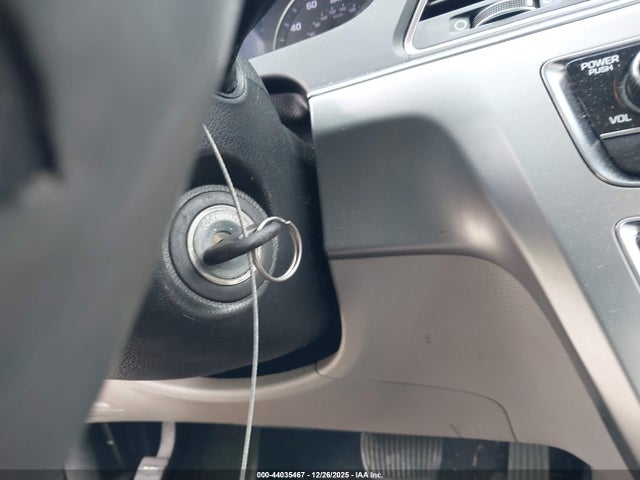 Hyundai SONATA SE 2016 5NPE24AF1GH407784 Image 22