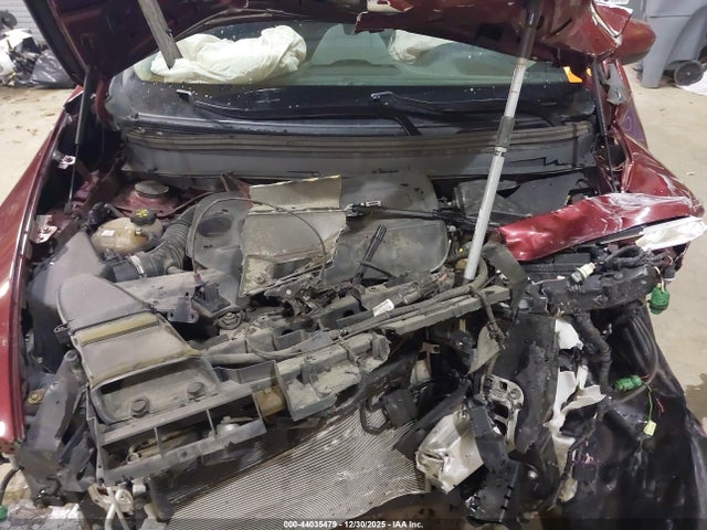 1C4PJLCB5FW782554 Jeep Cherokee Latitude