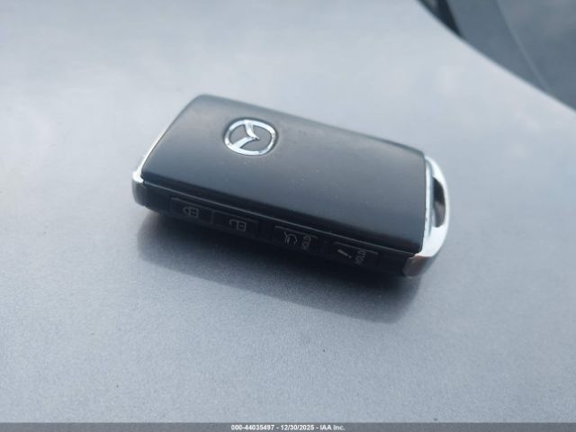 2021 MAZDA CX-5 JM3KFACMXM0413763 Photo 10