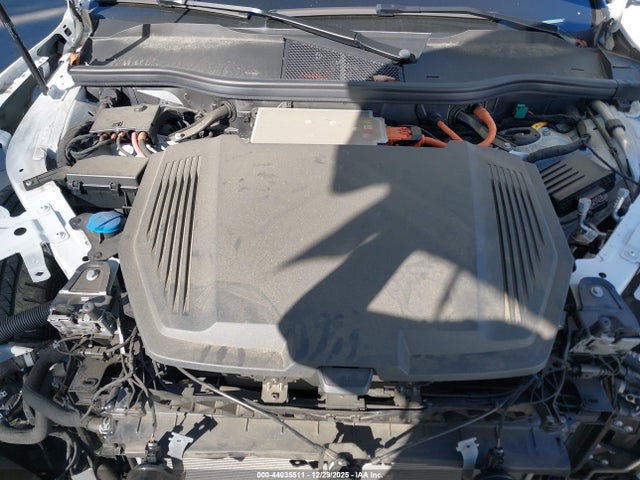 2024 AUDI Q8 E-TRON WA14AAGEXRB043049 Photo 9