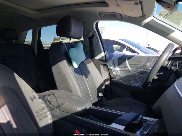 2024 AUDI Q8 E-TRON WA14AAGEXRB043049 Photo 4