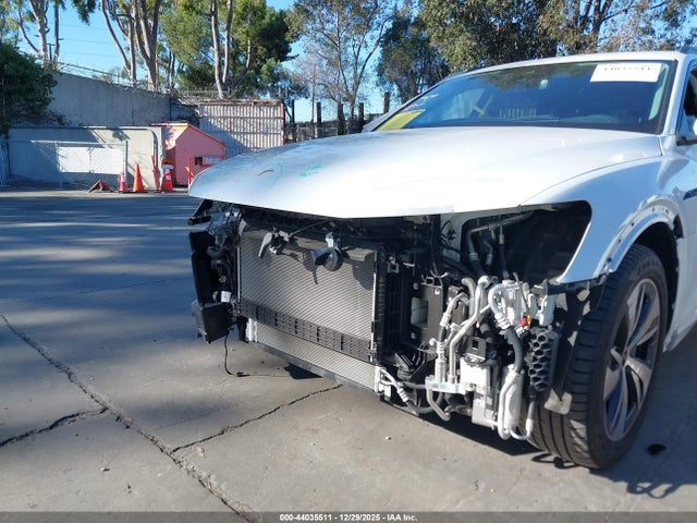 2024 AUDI Q8 E-TRON WA14AAGEXRB043049 Photo 5