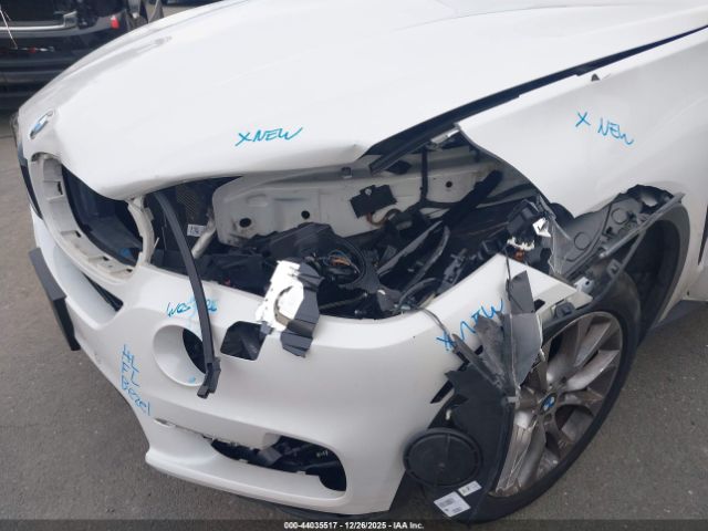 2016 BMW X5 5UXKR0C54G0P33098 Photo 5