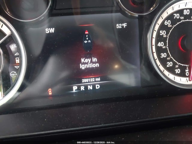 44035533 :رقم المزاد ، 1C6RR7NTXDS652859 vin ، 2013 Ram 1500 Laramie مزاد بيع
