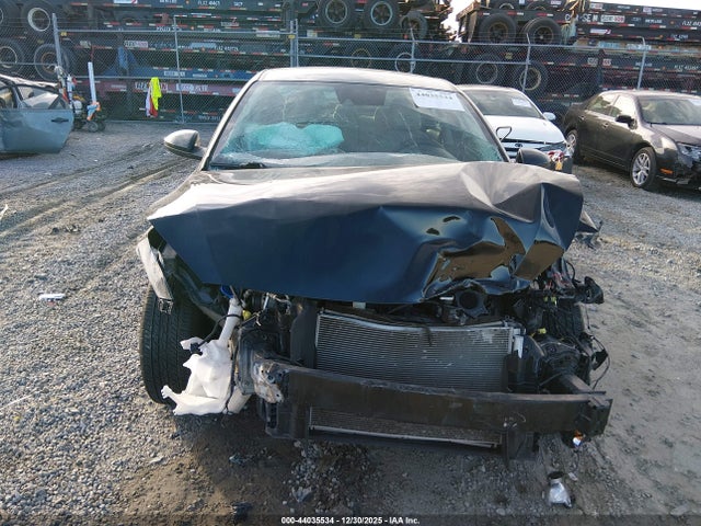 KIA Forte Lxs 2023 3KPF24AD8PE514435 Image 12