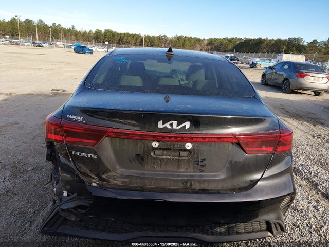 KIA Forte Lxs 2023 3KPF24AD8PE514435 Image 16