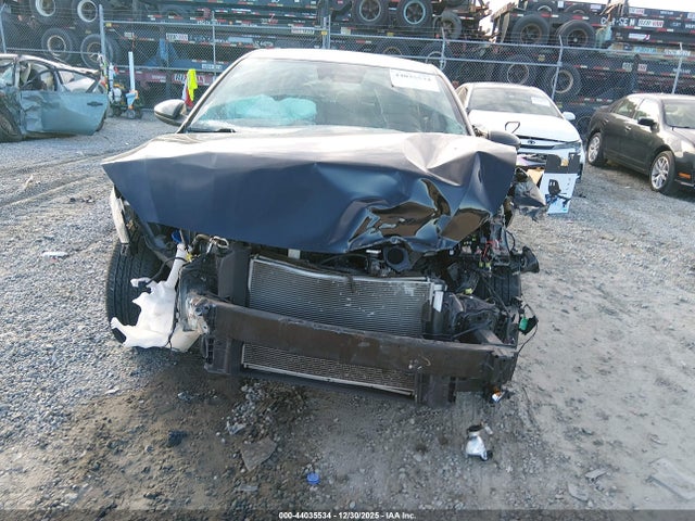 KIA Forte Lxs 2023 3KPF24AD8PE514435 Image 6