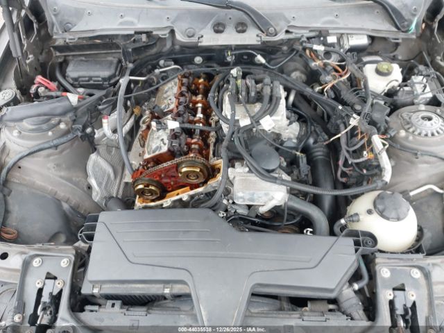 2013 BMW 328I WBA3B3C5XDF540200 Photo 9