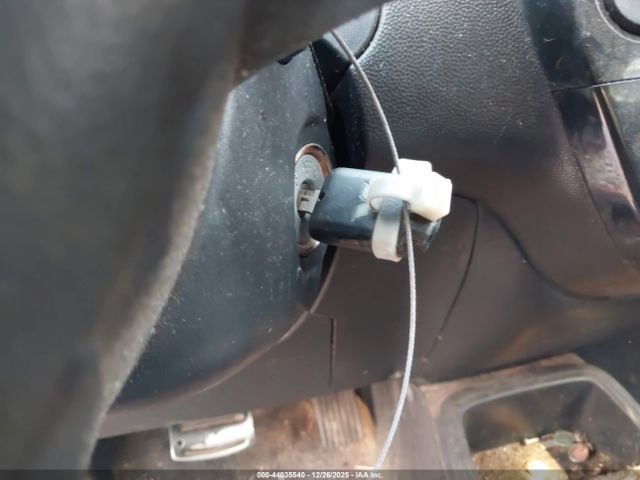 2017 MITSUBISHI MIRAGE ML32A3HJ9HH008893 Photo 10