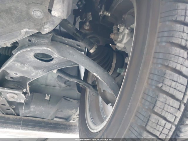 Mazda Mazda3 2.5 S 2021 JM1BPAJL7M1300203 Image 17