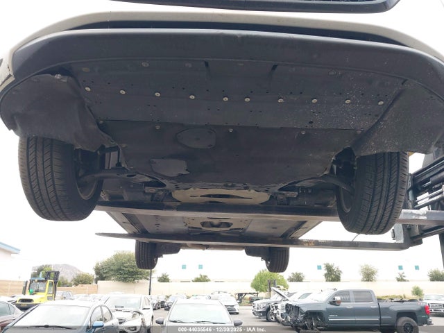 Mazda Mazda3 2.5 S 2021 JM1BPAJL7M1300203 Image 18