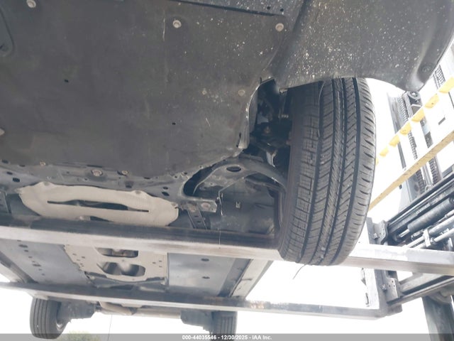 Mazda Mazda3 2.5 S 2021 JM1BPAJL7M1300203 Image 19