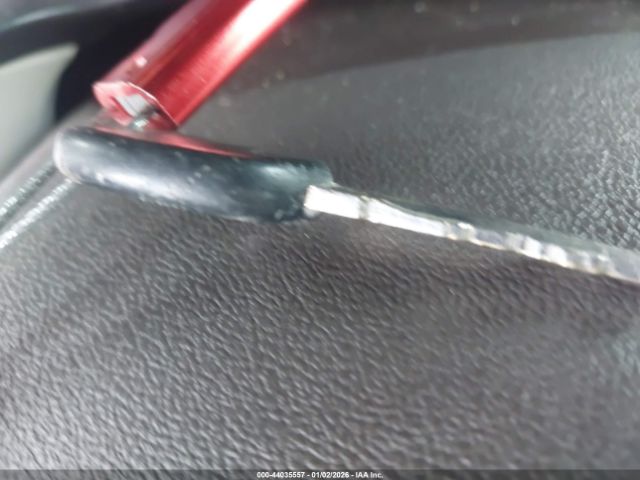 2008 CADILLAC DTS 1G6KD57Y48U162159 Photo 10