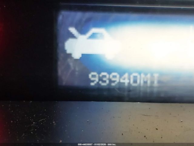 2008 CADILLAC DTS 1G6KD57Y48U162159 Photo 6