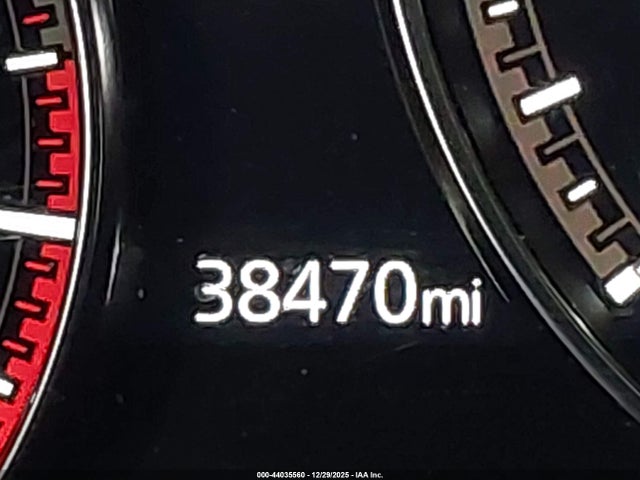 Aukcja sprzedaży 2023 Mazda Cx-30 2.5 S Select, vin: 3MVDMBBM1PM523597, numer aukcji: 44035560