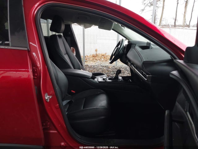 Aukcja sprzedaży 2023 Mazda Cx-30 2.5 S Select, vin: 3MVDMBBM1PM523597, numer aukcji: 44035560